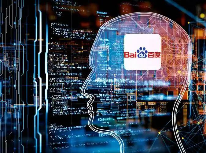 星空下载站官网官方版v93.2.57.75.7 安卓版 0 星空下载站官网官方版v63.5.32.89.4 安卓版 0