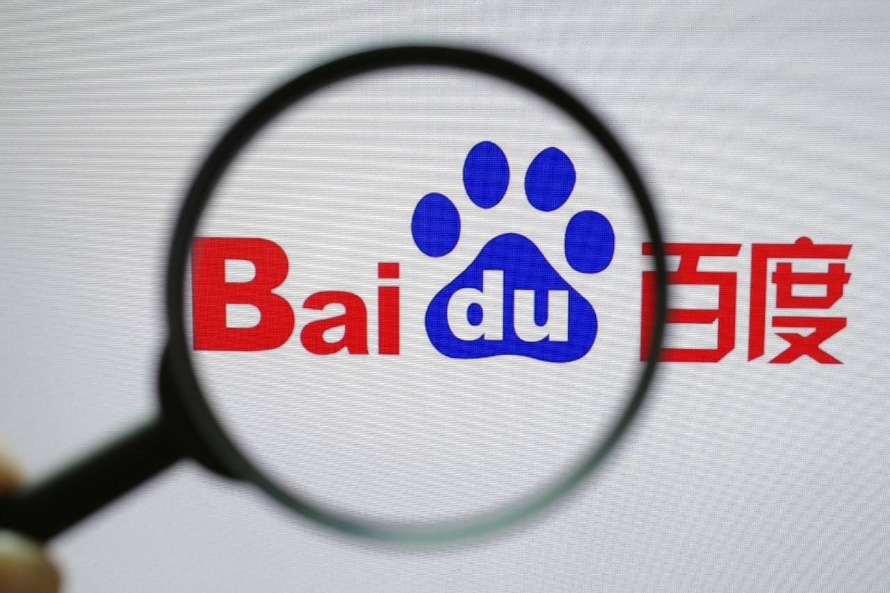 青娱乐最新官网地址v27.3.89.49.4 安卓版 3 青娱乐最新官网地址v69.5.31.74.3 安卓版 3