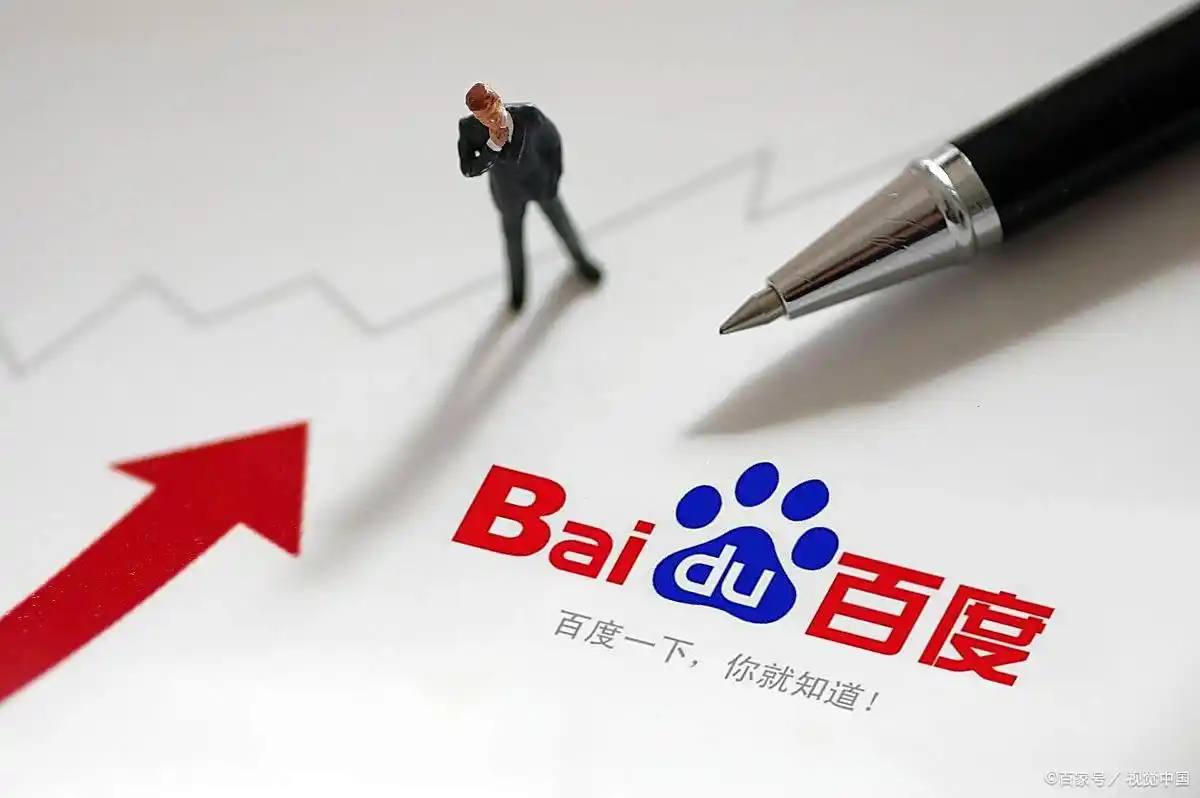 LH雷火官网v65.8.36.25.6 安卓版 2 LH雷火官网v69.1.21.29.1 安卓版 2