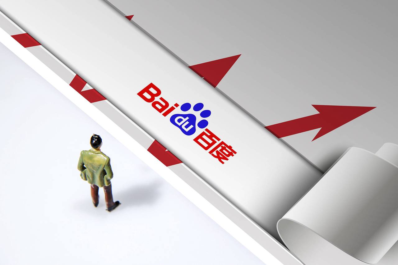 江南app入口v75.8.26.61.1 安卓版 2 江南app入口v41.9.13.62.4 安卓版 2