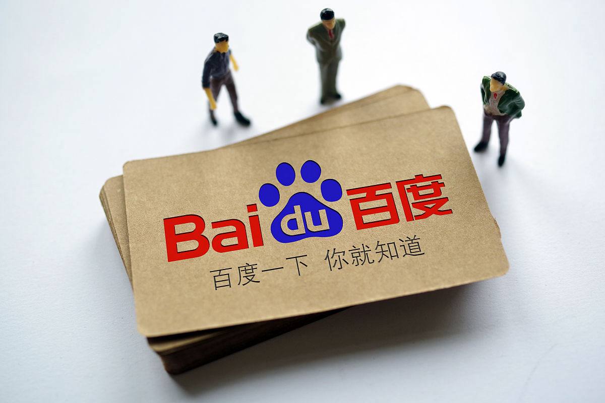 娃都三岁了产妇竟被酒店索月子房费