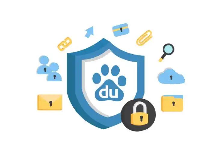 宾果网络彩票平台v56.1.85.28.8 安卓版 0 宾果网络彩票平台v91.3.59.64.8 安卓版 0